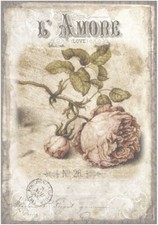 Decoupage-Serviettentechnik-So