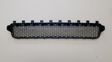 Grill kühlergrill - grill,