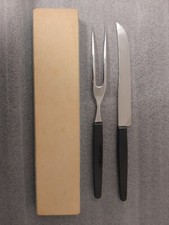 Konvolut aus 6x Kuchengabeln