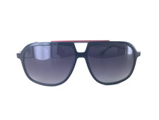 AUDI collection /Sonnenbrille AUDI SPORT  3112000500   incl. Orginal ETUI