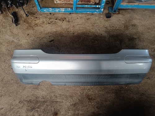 Mercedes benz r170 slk200 - benz,