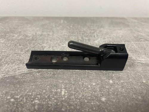 Schüco 253785 ecklager - 253785,