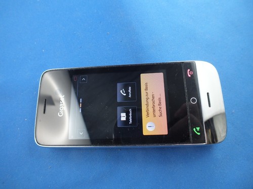 Gigaset sl910h sl910a sl910 - sl910h,