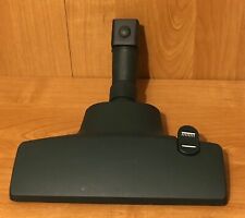 Bodendüse (Kombi) mit Rollen geeignet für Vorwerk Kobold VK 118 119 120 121 122