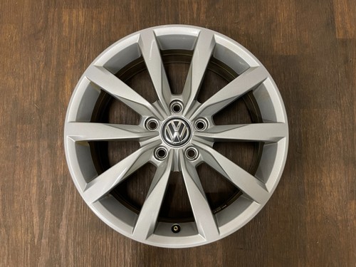 Golf vii 5g alufelge - vii,