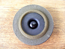 Bang & Olufsen BeoVox Redline