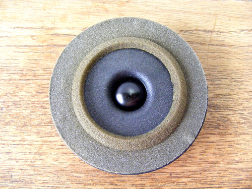 Bang olufsen beovox redline - olufsen,