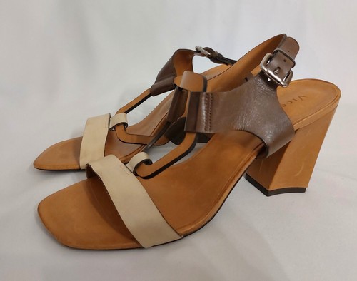 Vicenza italienische sandalen - vicenza,