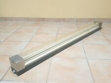 NORKA PHALANX LINEAR 115 Leuchte Lampe Keller Garage Werkstatt IP65
