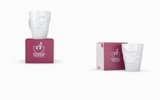 FIFTYEIGHT Henkelbecher -