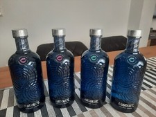 Absolut Vodka Voices 2021