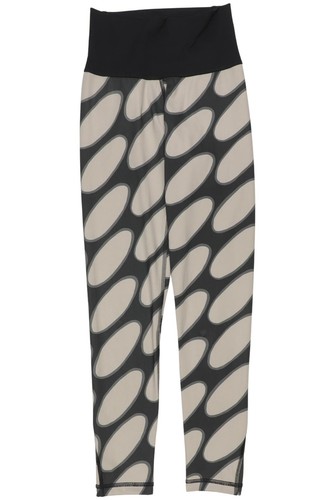 Adidas marimekko stoffhose - x,