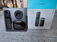 Logitech Harmony Elite