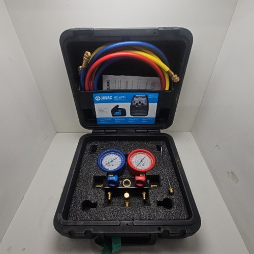 Javac el84372 ventil multi - 2,