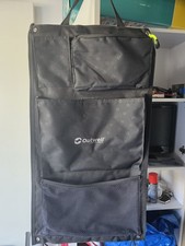 Outwell Organizer Camping