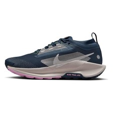 Nike Pegasus Trail 5 GORE-TEX Damen Laufschuhe Running Sportschuhe