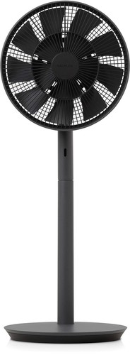 Balmuda the greenfan - balmuda,