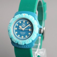 TAG Heuer 363.508 Formula 1