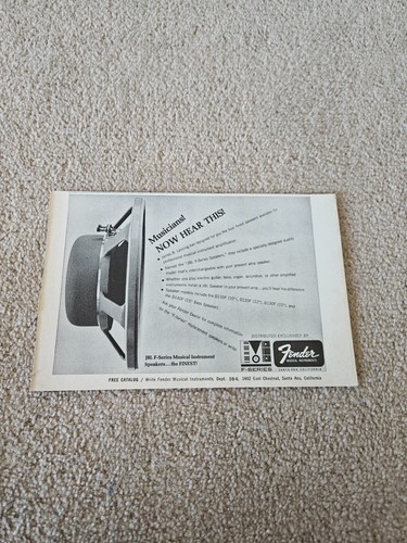 Tbookm29 magazinwerbung 5x8 - tbookm29, 5x8"