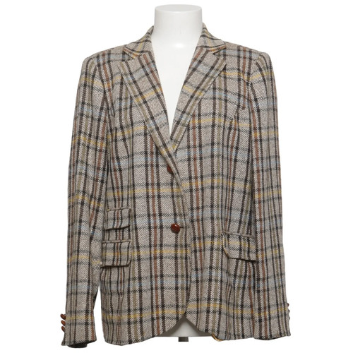 Charles robertson blazer - charles, robertson,