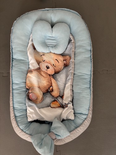 Babykokon