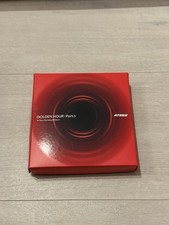 Ateez Golden Hour Part 3 In