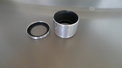 Nikon nippon kogaku tokyo - nikon,