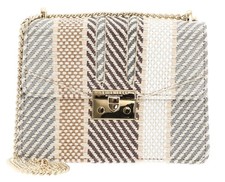 SEIDENFELT MANUFAKTUR Hulu