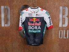 Specialized red bull - specialized,
