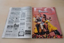 Motorrad 24/1996 50 Jahre