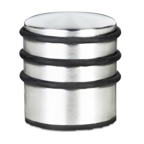Türstopper schwer - 2x,