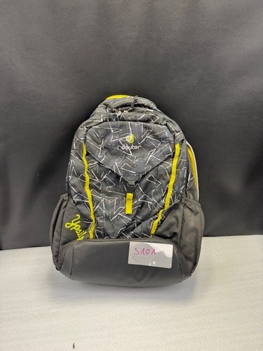 Schulrucksack deuter - schulrucksack,