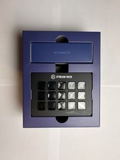 Elgato Stream Deck MK 1 – 15