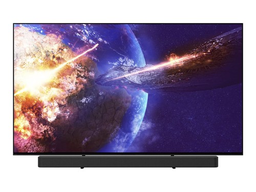 K55xr80paep bravia 55 - bravia, |