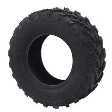 ATV-Reifen Robust 4-lagig