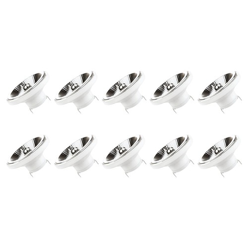 Spectrum led spot lampe - spectrum,