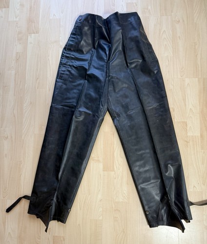 1939 luftwaffe fliegerhose - luftwaffe,