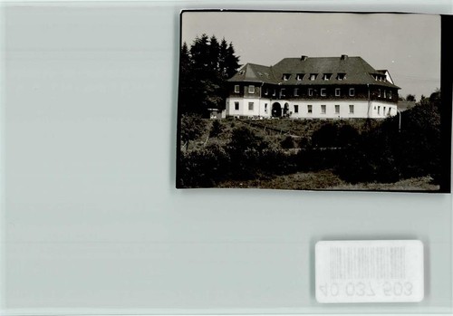 40037503 5562 manderscheid - 5562,