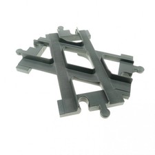 Lego duplo schiene - 1x,