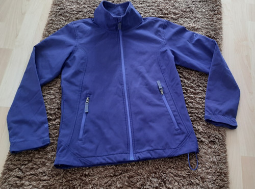 Kinley sport windjacke - sport/windjacke, gr