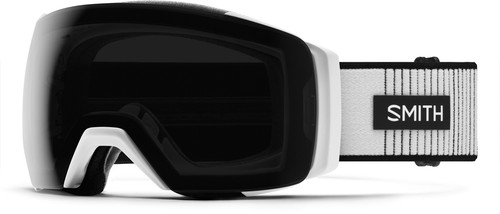 Smith skibrille snowboard - smith,