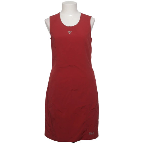 Jack wolfskin kleid - jack, kleid,