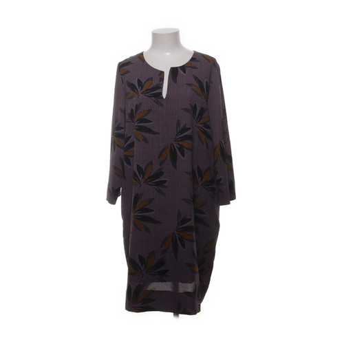 Essentiel antwerp kleid - essentiel, antwerp,
