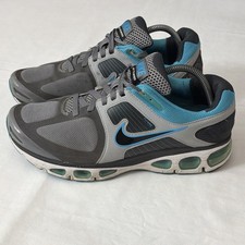 Nike Mens Size 10 From 2010