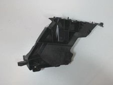 Original Audi A7 RS7 Führungsstück Stoßfängerträger Links 4G8807283C