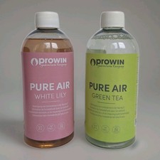 proWIN PURE AIR 500ml NEU 2 x