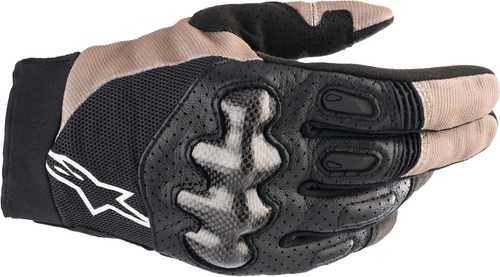 Alpinestars megawatt motocross - megawatt,