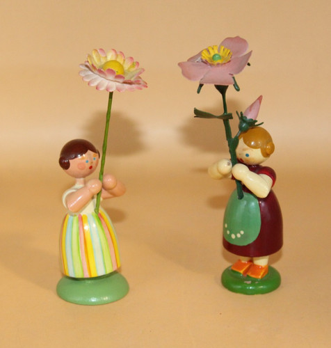 Stück weha blumenkinder - 2,