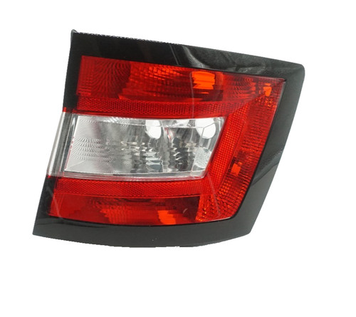 Original skoda fabia iii - original,