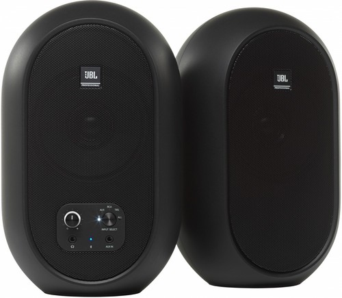 Jbl 104 bt - jbl,